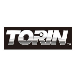 Torin