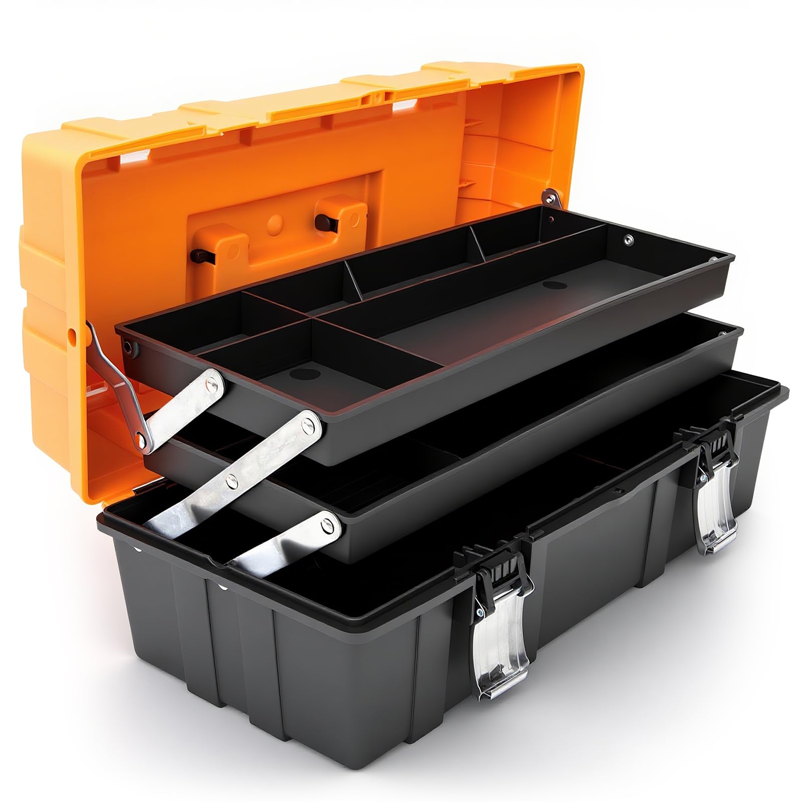 Tool Box