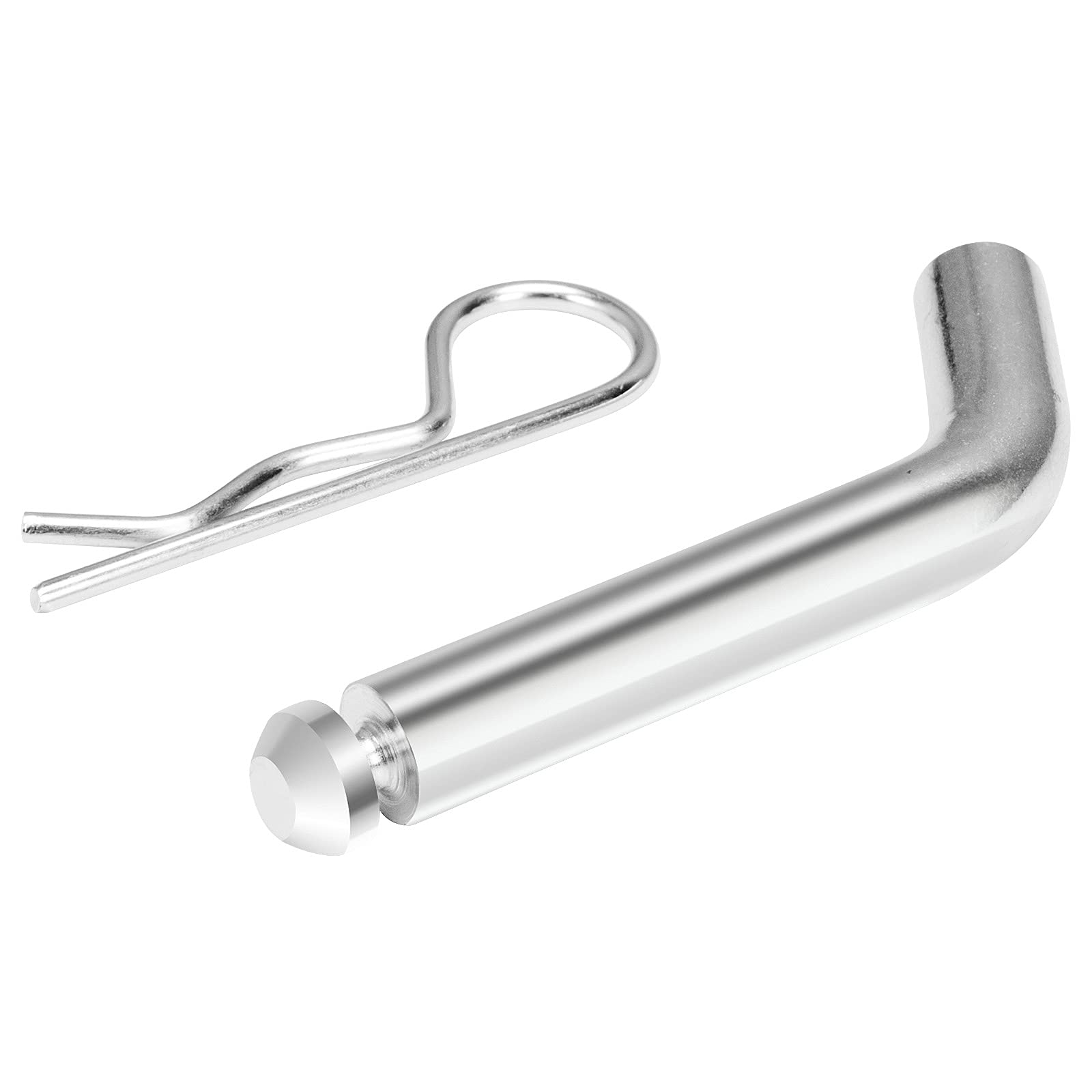Trailer Hitch Ball